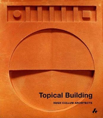 Book cover for Topical Building