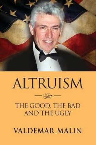 Cover of Altruism