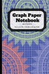 Book cover for Graph Paper Notebook