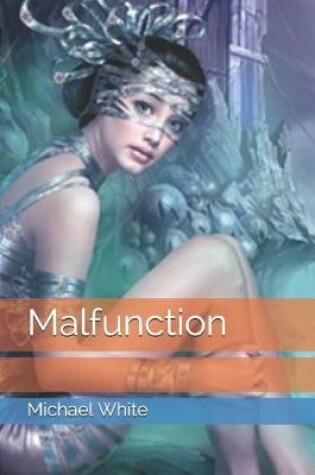 Cover of Malfunction