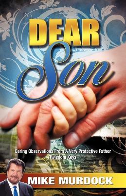 Book cover for Dear Son, Volume 1 Series