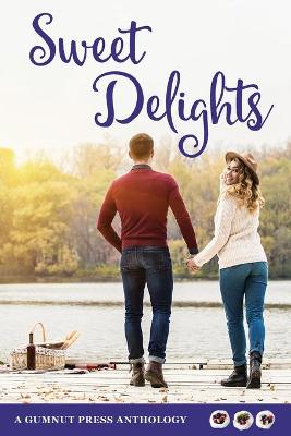 Book cover for Sweet Delight