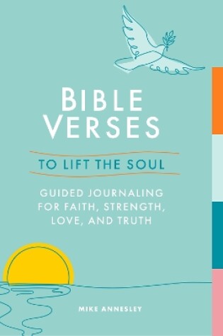 Cover of Bible Verses for the Week You're Having