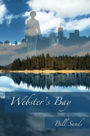 Cover of Webster's Bay