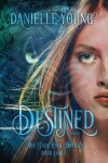 Book cover for Destined