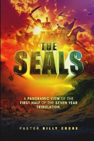 Cover of The Seals