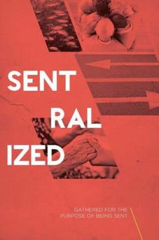 Cover of Sentralized