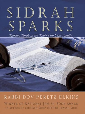 Book cover for Sidrah Sparks