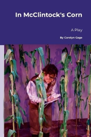 Cover of In McClintock's Corn