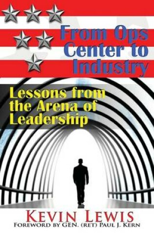 Cover of From Ops Center to Industry