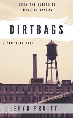 Book cover for Dirtbags