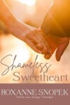 Book cover for Shameless Sweetheart