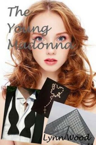 Cover of The Young Madonna