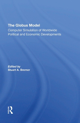 Book cover for The Globus Model