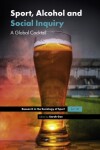 Book cover for Sport, Alcohol and Social Inquiry