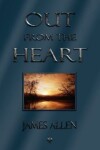 Book cover for Out From The Heart