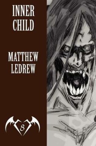 Cover of Inner Child