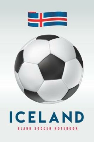 Cover of Iceland