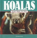 Book cover for Koalas