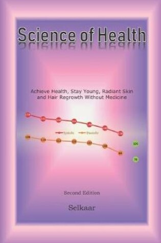 Cover of Science of Health