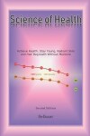 Book cover for Science of Health