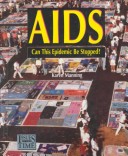 Cover of AIDS