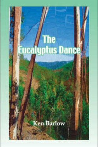 Cover of The Eucalyptus Dance