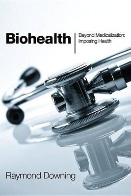 Cover of Biohealth