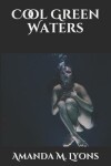 Book cover for Cool Green Waters