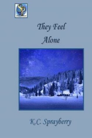 Cover of They Feel Alone