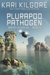 Book cover for Plurapod Pathogen