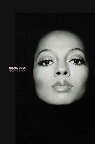 Cover of Diana Ross