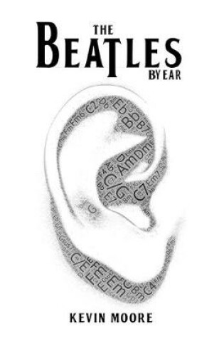Cover of The Beatles By Ear