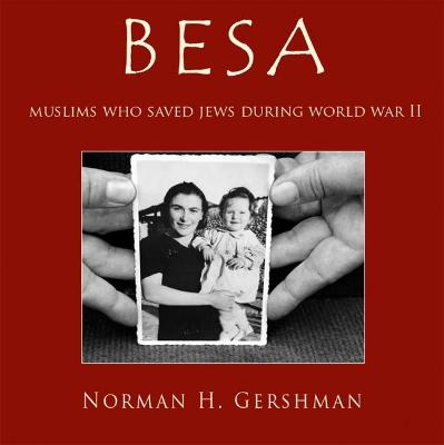 Cover of Besa