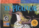 Book cover for El Picaflor (Hummingbird)