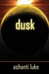 Book cover for Dusk