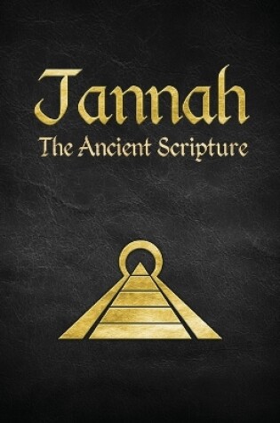 Cover of Jannah