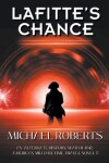 Book cover for Lafitte's Chance