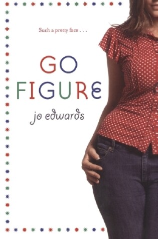 Cover of Go Figure