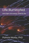 Book cover for Life Illuminated