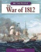 Cover of The War of 1812