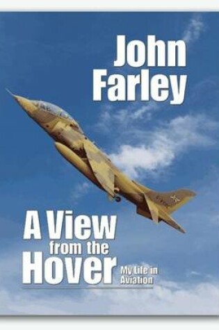 Cover of A View from the Hover