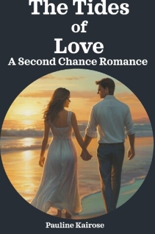 Cover of The Tides of Love