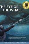 Book cover for The Eye of the Whale