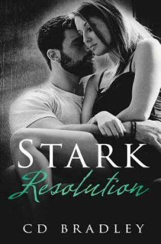 Cover of Stark Resolution