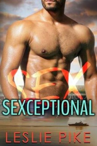 Cover of Sexceptional