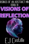 Book cover for Visions of Reflection