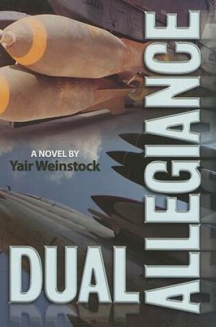 Cover of Dual Allegiance