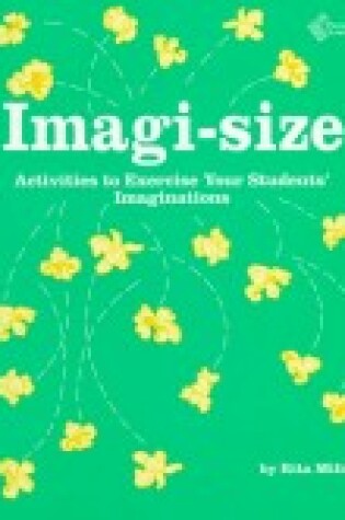 Cover of Imagi-Size