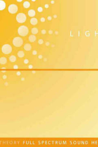 Cover of Light